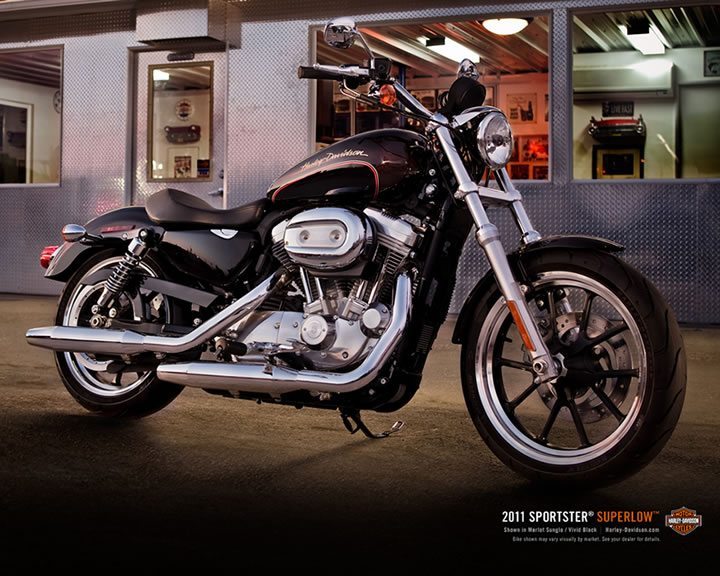 HarleyDavidson Toronto Demo Ride YouMotorcycle HarleyDavidson Toronto Demo Ride YouMotorcycle