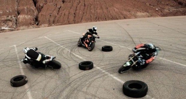 Bikers Are Awesome Switch Riders Video YouMotorcycle