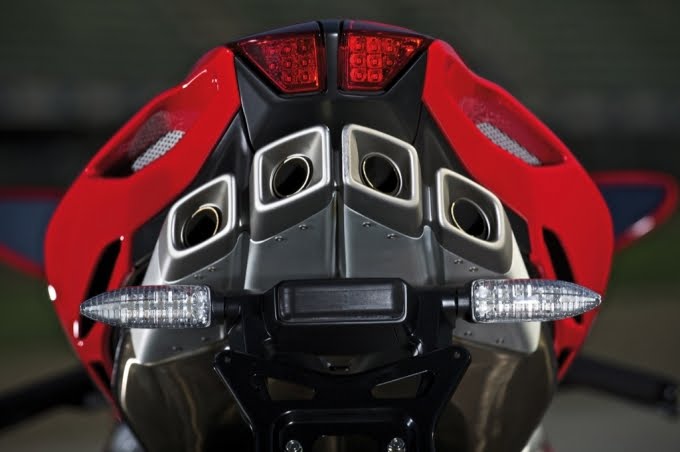 The 10 Fastest Motorcycles In The World Youmotorcycle